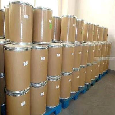 供应聚乙固烯亚胺现货供应体聚乙烯亚胺湿纸强剂KBC固造色剂聚