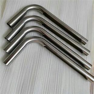 304/351916L不锈钢无缝精光密管精轧管切加内工外轧光割精密亮