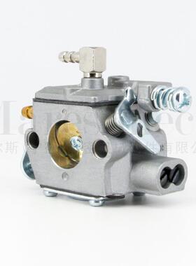 Walbr器oWT-594化油ECHOCHAIWT-594NSAW2CS510CS50