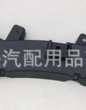 3适用于中间轴173DT4-3ZA29-ADT34ZA329A