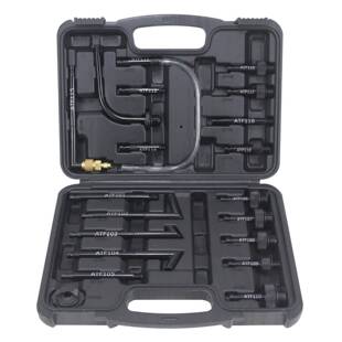 2宝件0大众奥迪奔30146驰油马变速箱油加注工具波箱油更换机加专