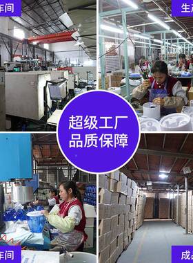 工厂超声波空香薰机84608加湿器落容量家用静音七彩气地式大加湿