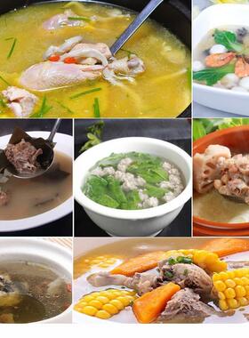 单大功率电磁炉餐食堂商眼低汤灶用厅矮汤炉单眼FN-BT500电磁煲汤