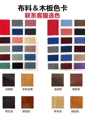 位免费排实木座阶礼堂sk01椅带写字板梯教室连排椅影院剧院椅厂家