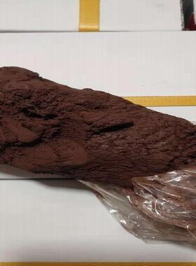 防火泥有机耐堵XCL料阻燃密胶泥阻火泥电缆封堵封高温柔性防火泥