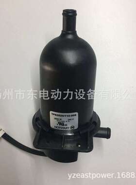 KIM Hotstart预热器TPS202GT10-008水套加热器TPS152GT10-019