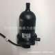 008水套加热器TPS152GT10 KIM Hotstart预热器TPS202GT10 019
