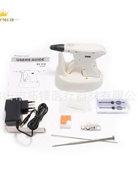 腔牙胶管尖根填充TM-C0007热熔笔加热切断器牙科回填无线热口熔充