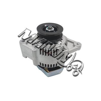 叉车XHD配零件丰田发电件机总成7002-926601适用TOYOTA叉车配件