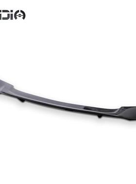 R适用于14-19款14-19款奔驰C级W2维054门款碳纤尾翼扰流板出口品