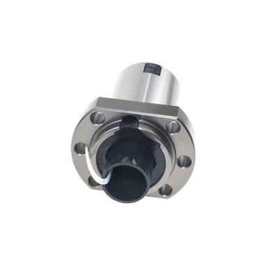 滚厂珠磨螺SFA母R模研组滑台专用螺母NQS丝杆螺母家