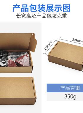 93pc宝混93pack合万用宝锯用片套装万摆动锯片工具附件