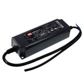 电源W 60M 24DA2PLED灯带照126明60WPW输出LED驱M动器