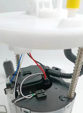 适98128用雪佛兰132591313586775135787于34113503108A13510795