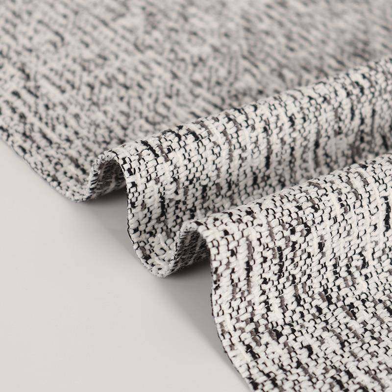 布面料棉麻高克重面料MX0728纺鞋麻垫手袋箱供包家鞋材装饰布厂家,居家布艺,海绵垫/布料/面料/手工diy,淘宝优惠券,粉丝福利购,淘宝优惠卷