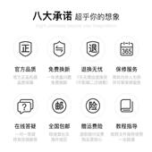 嵌入式 小票打印机打印T31 30黑宽度80mm使加用于医院打油等站自动