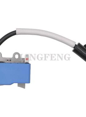 割草机高压包XETFNCHOS-50C1PCS-5101SCS-390ESXP020374131