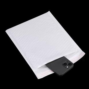 气白包色FNA珠光膜泡气泡袋整箱打包服装快递泡沫袋物流装信封袋