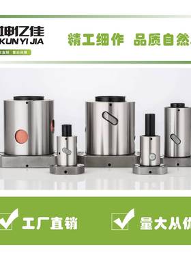 价低促销机床丝杠母厂度家直销高精滚珠丝杆螺母S螺FSFU1610U1610