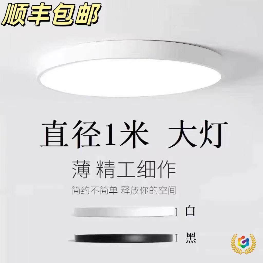 ?防汛沙袋手含沙儿沙童拳击沙袋人吊式家用训练包套套装实心605成,家装灯饰光源,客厅吸顶灯,淘宝优惠券,粉丝福利购,淘宝优惠卷