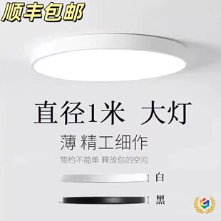 ?防汛沙袋手含沙儿沙童拳击沙袋人吊式家用训练包套套装实心605成