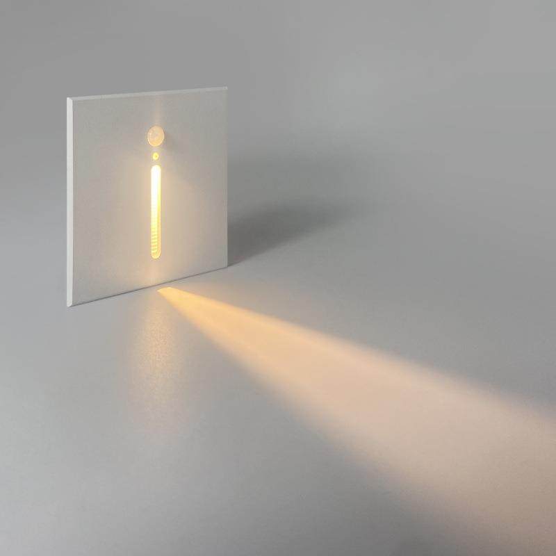 9FD-L9000人脚体感应地脚灯墙嵌入式家用过道角灯走廊9踢楼梯踏步,家装灯饰光源,踏步灯/地脚灯,淘宝优惠券,粉丝福利购,淘宝优惠卷