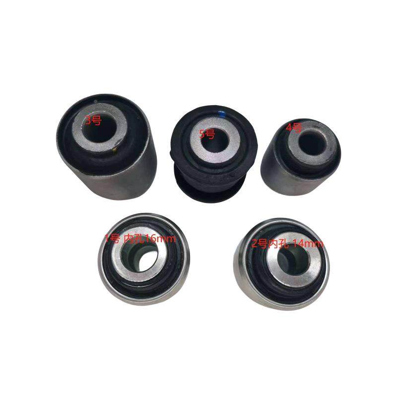 DB5Z5B7182845转8A适用于福特探险者13款套后羊角胶套向节衬D5Z5B