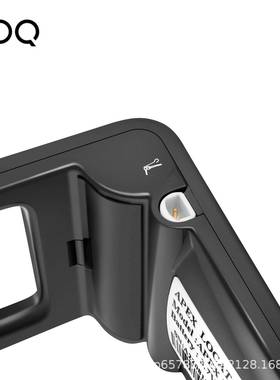 牙口腔根管长科度测量仪彩色inAL-1迷你i量款根m测仪根尖测测定迷