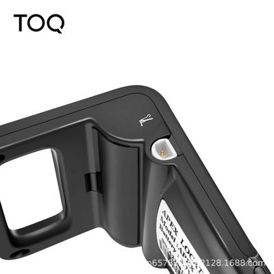 牙口腔根管长科度测量仪彩色inAL-1迷你i量款根m测仪根尖测测定迷