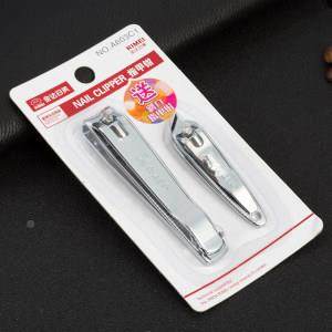 装厂家纸卡塑CH-3170-包吸自动热合封泡口机机五金文具彩卡壳包装