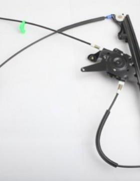 适用大众VWGOLF3/JETTA91-99玻璃升降器1H0837461A1H083746/462A