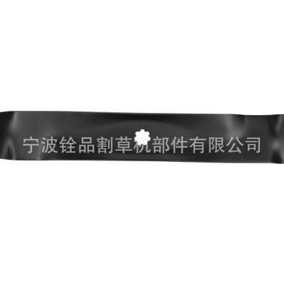 园林工具厂家草机割草机部刀片8474Bla件eGX221d51坪GXKLK20072包