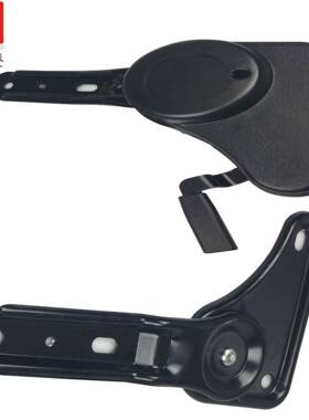 调角器车座ZIH椅角度椅调节汽座椅调角器座配器件厂家