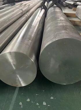 铁镍钴DEH瓷封合金4J2丝材圆4j3棒2因瓦合金板零材现3货切