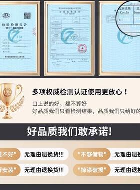 文件柜公室桌木质带锁小柜抽P106FP1子办移动收纳柜屉柜带轮下储