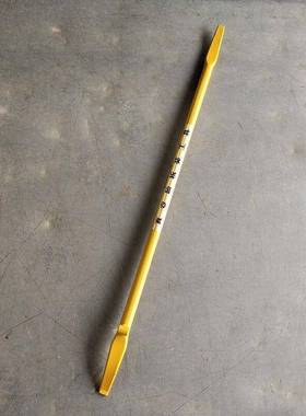 撬扒胎撬板撬棍真拆空胎拆装IBP胎工具卡车客车工轮胎装具实心胎