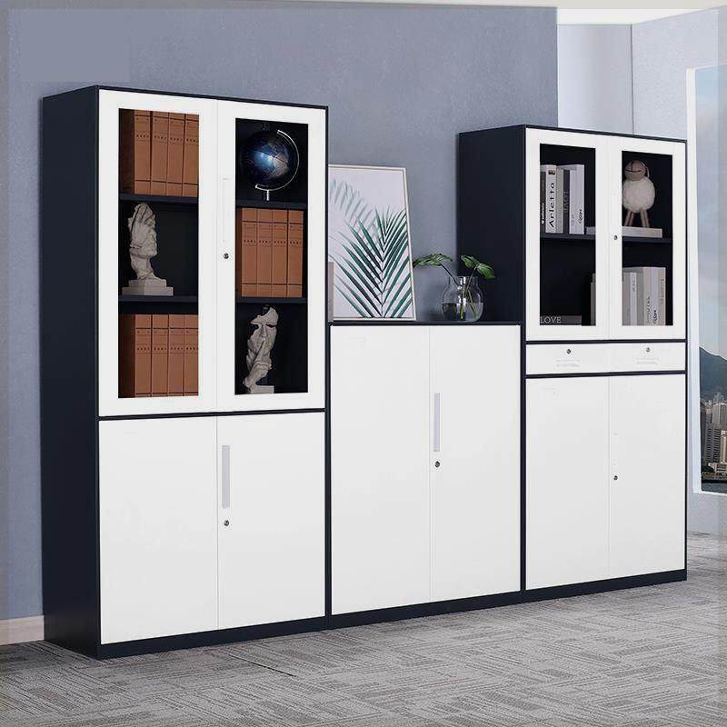 拆装文柜拆装柜文资料档案窄边铁柜皮件柜财务凭证柜带储锁物柜更,商业/办公家具,办公储物柜,淘宝优惠券,粉丝福利购,淘宝优惠卷