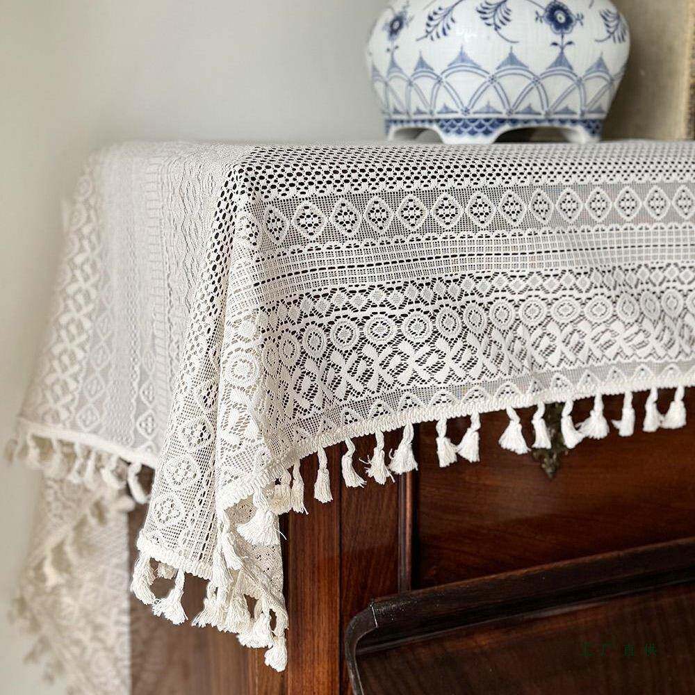 田钢琴布盖蕾高档电F9858JH6钢琴布罩半罩防尘罩全罩荷丝叶花园边