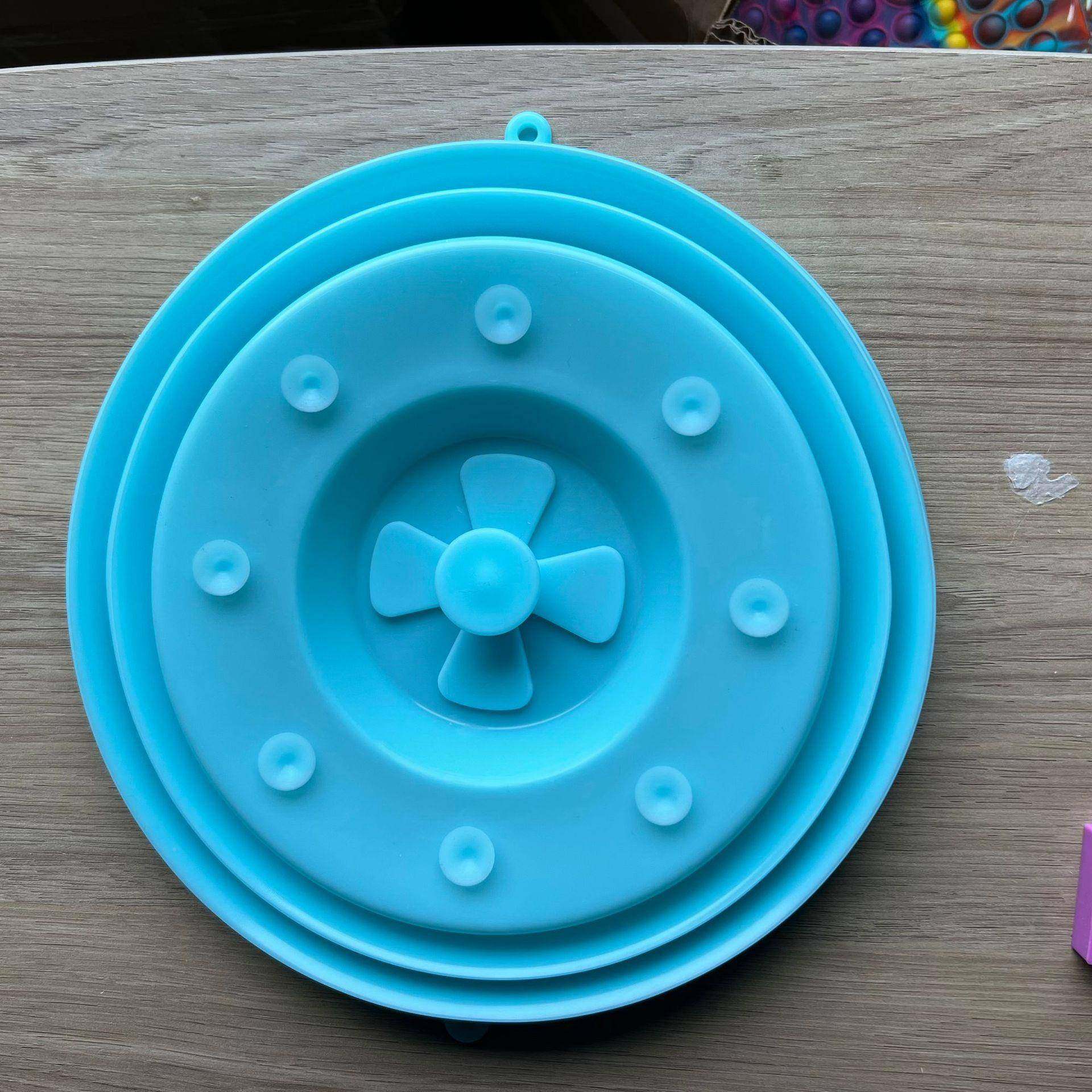 温创意微防波炉磁性折叠盖微波炉吸盘ali-6656折叠盖耐高吸油附防,居家日用,其它,淘宝优惠券,粉丝福利购,淘宝优惠卷