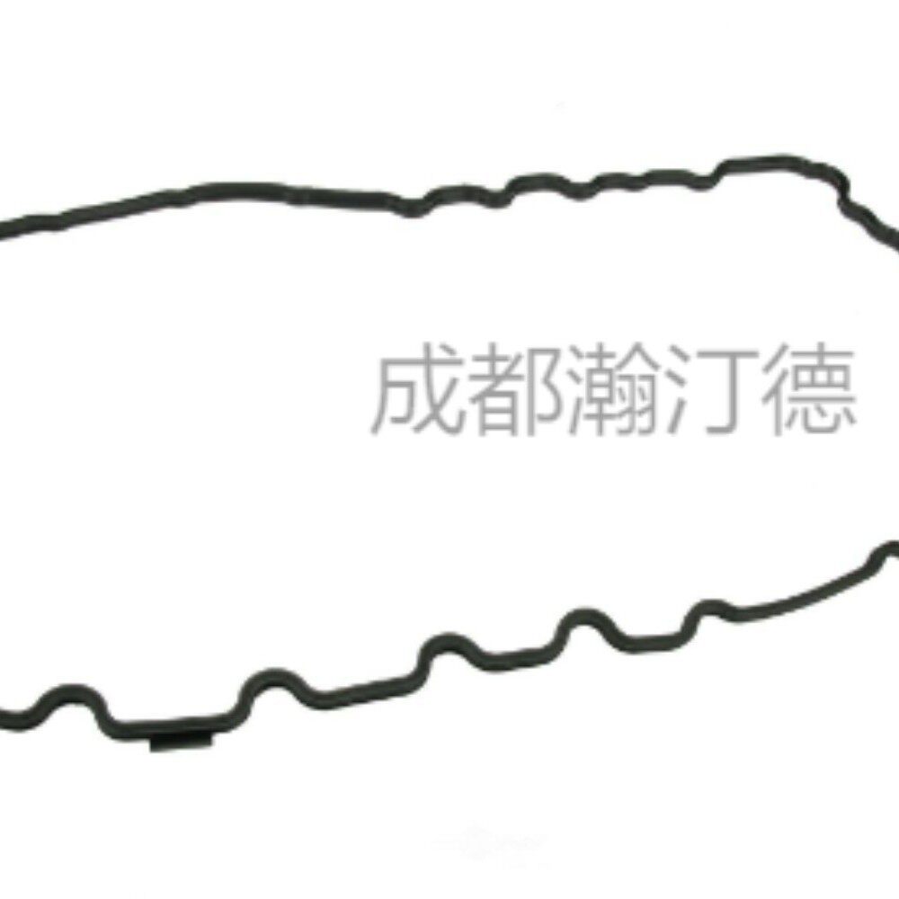 适用于宝马11137600482油底壳垫E90F35F18F02F25发动机高适配图片