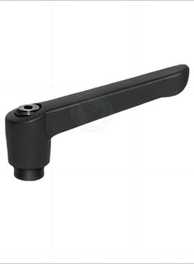 CarrLane英制美制拉手PullHandleCL-117-PHS-5