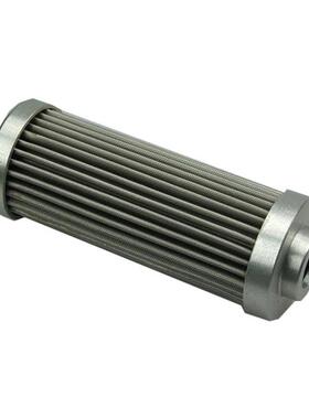 液压油高压滤芯0110D003BH3HC0100DN005BN4HC盾构机液压滤芯