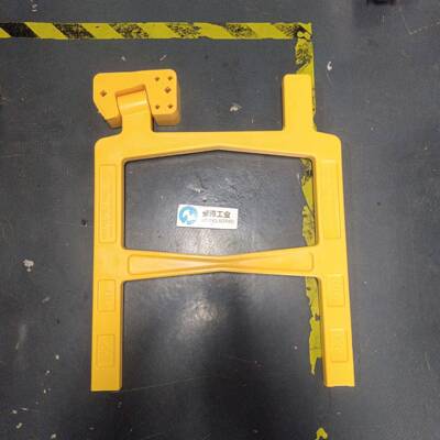 INTREPID安全门UDG-22原装