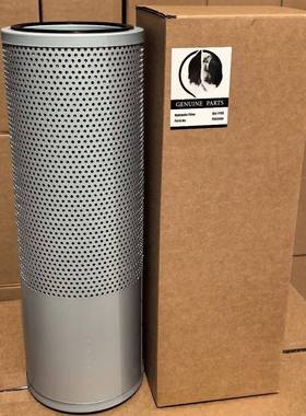 P502494滤芯SH60254液压油滤芯51441544362-1163398-7171