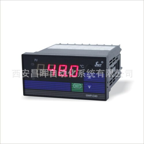 SWP-ND835-020-23/12-HL昌晖手操器带正反转
