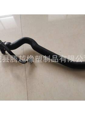 17127809818、2045011682适用奔宝、冷却水管、暖风管、通风管