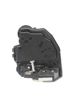 69060-0611169050-06111适用于丰田凯美瑞卡罗拉中门锁