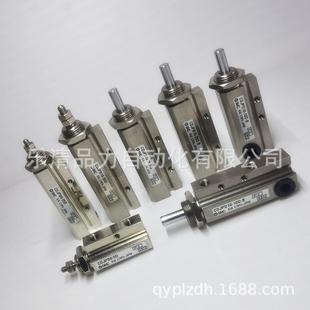 30D CDJPD10 20D 针型气缸CJPD10 35D 10D 15D 40D 25D