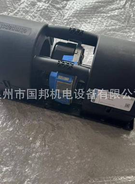 泛士达蒸发鼓风机FC097E3-DDO-16