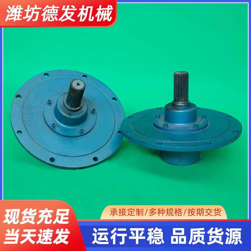 168-325管型螺旋叶片输送机专用尾座尾端固定支座重型支架耐磨,鲜花速递/花卉仿真/绿植园艺,割草机/草坪机,淘宝优惠券,粉丝福利购,淘宝优惠卷